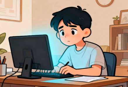 许昌居家在手机上做哪些可以薅羊毛软件 第1张